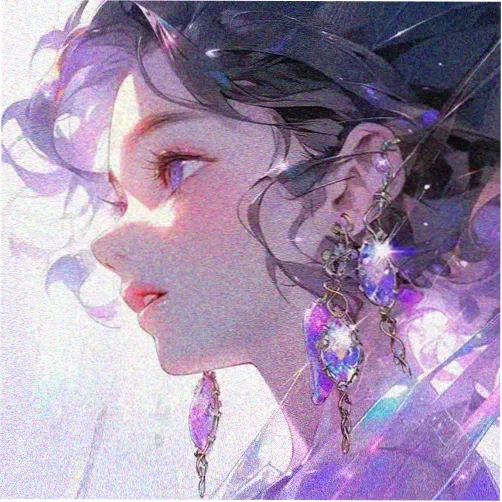 观众阿俊头像