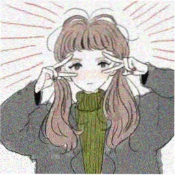 观众星迷头像